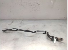 Recambio de tubo presion direccion asistida para audi q7 (4l) 3.0 tdi (176kw) referencia OEM IAM   