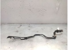 Recambio de tubo presion direccion asistida para audi q7 (4l) 3.0 tdi (176kw) referencia OEM IAM    2