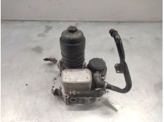 Recambio de soporte filtro aceite para audi q7 (4l) 3.0 tdi (176kw) referencia OEM IAM 059115397HD   2