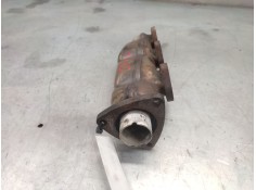 Recambio de colector escape para audi q7 (4l) 3.0 tdi (176kw) referencia OEM IAM 059253033L   2