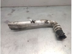 Recambio de tubo admision para audi q7 (4l) 3.0 tdi (176kw) referencia OEM IAM 7L6145945F  