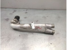 Recambio de tubo admision para audi q7 (4l) 3.0 tdi (176kw) referencia OEM IAM 7L6145945F   2