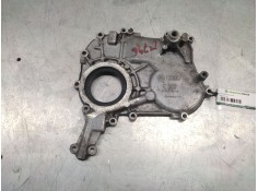 Recambio de tapa distribucion para audi q7 (4l) 3.0 tdi (176kw) referencia OEM IAM 059103153AK  