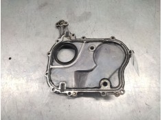 Recambio de tapa distribucion para audi q7 (4l) 3.0 tdi (176kw) referencia OEM IAM 059103153AK   2