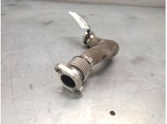 Recambio de tubo para audi q7 (4l) 3.0 tdi (176kw) referencia OEM IAM 059131530B  TURBOCOMPRESOR 2