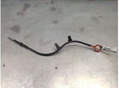 Recambio de varilla aceite para audi q7 (4l) 3.0 tdi (176kw) referencia OEM IAM   