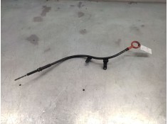 Recambio de varilla aceite para audi q7 (4l) 3.0 tdi (176kw) referencia OEM IAM    2