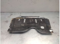 Recambio de cubrecarter para dacia logan mcv (ks_) 1.5 dci (ks0w) referencia OEM IAM   