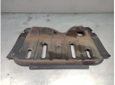 Recambio de cubrecarter para dacia logan mcv (ks_) 1.5 dci (ks0w) referencia OEM IAM    2