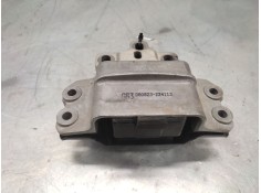 Recambio de soporte motor izquierdo para volkswagen passat berlina (3c2) advance referencia OEM IAM 3C0199555AA  