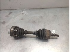 Recambio de transmision delantera derecha para mercedes-benz vito marco polo (638) 112 cdi referencia OEM IAM   