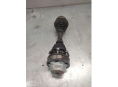 Recambio de transmision delantera derecha para mercedes-benz vito marco polo (638) 112 cdi referencia OEM IAM    2