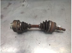 Recambio de transmision delantera izquierda para mercedes-benz vito marco polo (638) 112 cdi referencia OEM IAM   