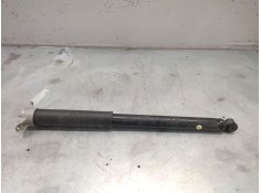 Recambio de amortiguador trasero para ford focus lim. (cb8) titanium referencia OEM IAM BV6118080AAG  