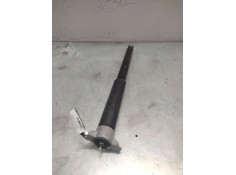 Recambio de amortiguador trasero para ford focus lim. (cb8) titanium referencia OEM IAM BV6118080AAG   2