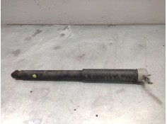 Recambio de amortiguador trasero para ford focus lim. (cb8) titanium referencia OEM IAM BV6118080AAG  