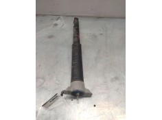 Recambio de amortiguador trasero para ford focus lim. (cb8) titanium referencia OEM IAM BV6118080AAG   2