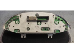 Recambio de cuadro instrumentos para ford focus turnier (cak) 1.6 16v cat referencia OEM IAM 98AF10841BC   2