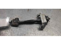 Recambio de retenedor puerta para ford fiesta (cbk) ambiente referencia OEM IAM   DELANTERA IZQUIERDA