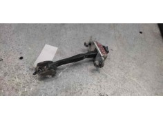 Recambio de retenedor puerta para ford fiesta (cbk) ambiente referencia OEM IAM   DELANTERA IZQUIERDA 2