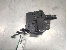 Recambio de mando limpia para renault scenic ii authentique referencia OEM IAM   