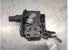 Recambio de mando limpia para renault scenic ii authentique referencia OEM IAM    2
