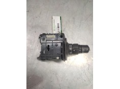 Recambio de mando intermitentes para renault scenic ii authentique referencia OEM IAM   