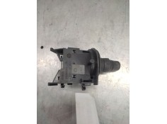 Recambio de mando intermitentes para renault scenic ii authentique referencia OEM IAM    2