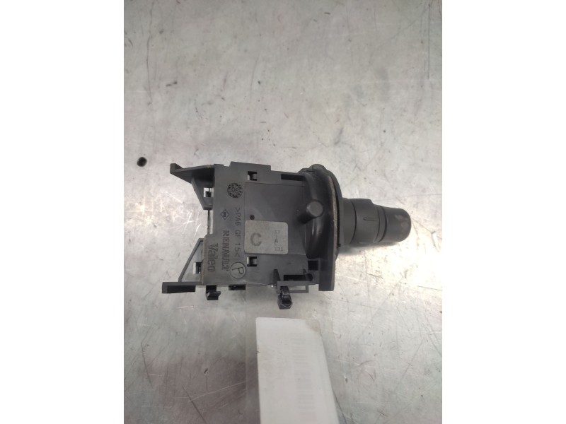 Recambio de mando intermitentes para renault scenic ii authentique referencia OEM IAM   