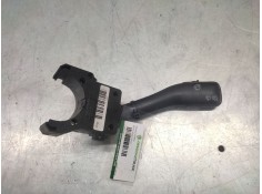 Recambio de mando limpia para seat leon (1m1) signo referencia OEM IAM 4b0953503f  