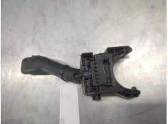 Recambio de mando limpia para seat leon (1m1) signo referencia OEM IAM 4b0953503f   2