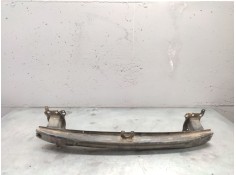 Recambio de refuerzo paragolpes delantero para volkswagen jetta iii (1k2) 1.6 referencia OEM IAM   