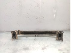 Recambio de refuerzo paragolpes delantero para volkswagen jetta iii (1k2) 1.6 referencia OEM IAM    2