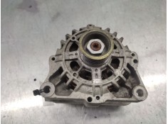 Recambio de alternador para peugeot 307 (s1) xt referencia OEM IAM 9642879780  SG10B023