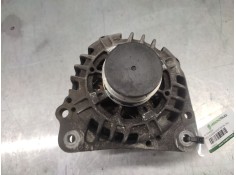 Recambio de alternador para volkswagen passat berlina (3b2) conceptline referencia OEM IAM 028903029E  14V 120A VALEO