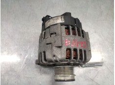 Recambio de alternador para volkswagen passat berlina (3b2) conceptline referencia OEM IAM 028903029E  14V 120A VALEO 2