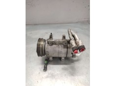 Recambio de compresor aire acondicionado para volkswagen passat berlina (3b2) conceptline referencia OEM IAM 8D0260805D   2