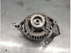 Recambio de alternador para opel meriva blue line referencia OEM IAM   