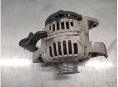 Recambio de alternador para opel meriva blue line referencia OEM IAM    2