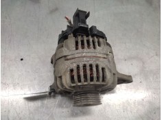 Recambio de alternador para mitsubishi space star (dg0) 1300 referencia OEM IAM 0124325008 14V 90A 357744 2