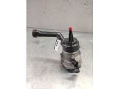 Recambio de bomba servodireccion para peugeot 308 confort referencia OEM IAM 9684979180  