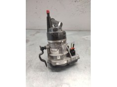 Recambio de bomba servodireccion para peugeot 308 confort referencia OEM IAM 9684979180   2