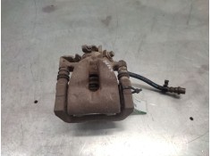 Recambio de pinza freno trasera derecha para opel zafira a blue line referencia OEM IAM   