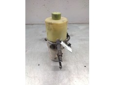 Recambio de bomba servodireccion para volkswagen polo (9n1) gt referencia OEM IAM 6Q0423156M  