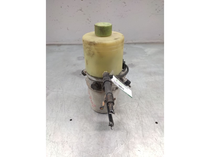 Recambio de bomba servodireccion para volkswagen polo (9n1) gt referencia OEM IAM 6Q0423156M  