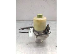 Recambio de bomba servodireccion para volkswagen polo (9n1) gt referencia OEM IAM 6Q0423156M   2