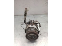 Recambio de compresor aire acondicionado para volkswagen passat variant (3b6) referencia OEM IAM 4472208184  