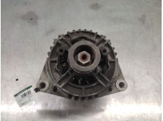 Recambio de alternador para mercedes-benz clase s (w220) berlina 320 (220.065) referencia OEM IAM 0123520017 14V 90 150A 0111543