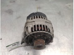 Recambio de alternador para mercedes-benz clase s (w220) berlina 320 (220.065) referencia OEM IAM 0123520017 14V 90 150A 0111543 2