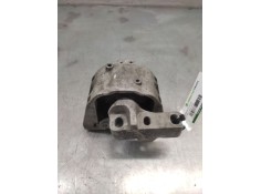 Recambio de soporte motor para seat leon (1m1) 1.9 tdi referencia OEM IAM 1J0199262CB  